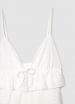 Intimo Femme Calliope Intimo st_a3