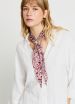 Sciarpe/Foulard Žene Calliope det_1