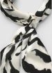 Sciarpe/Foulard Žene Calliope det_5