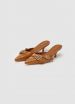 Footwear Woman Calliope det_5