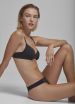 Slip Woman Calliope Intimo
