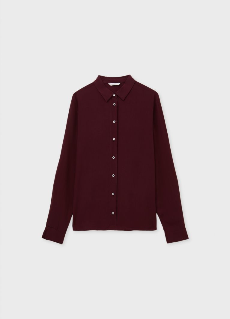 Chemise Femme Calliope