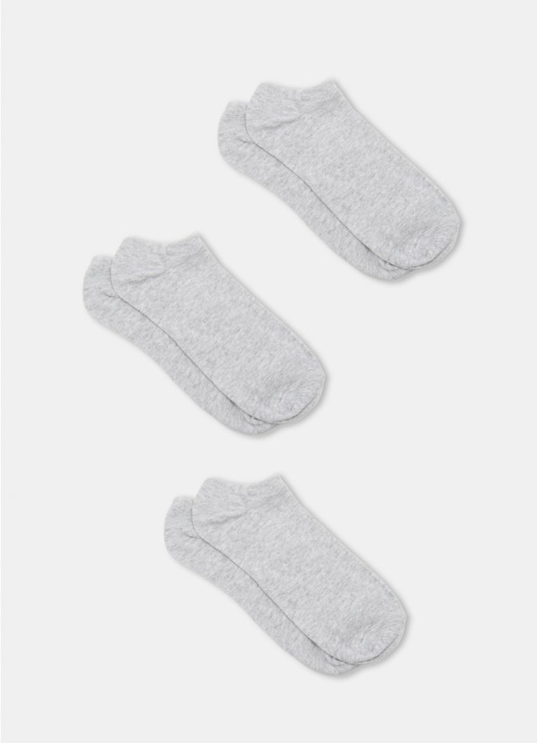 Hosiery Man Calliope