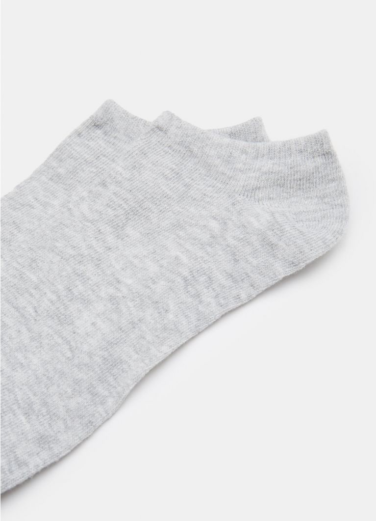 Hosiery Man Calliope