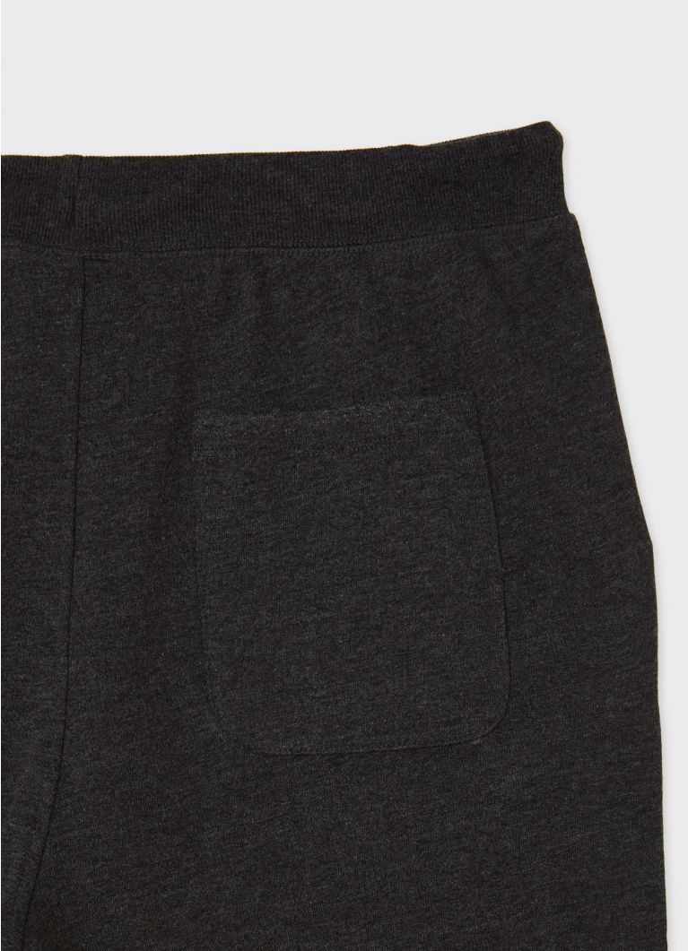 Pantalone ginnico Lungo Άνδρας Calliope