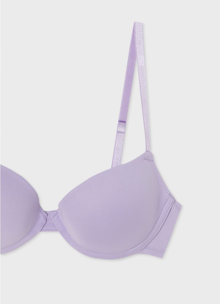 Reggiseno Damen Calliope Intimo