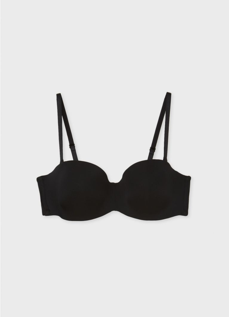 Reggiseno Damen Calliope Intimo