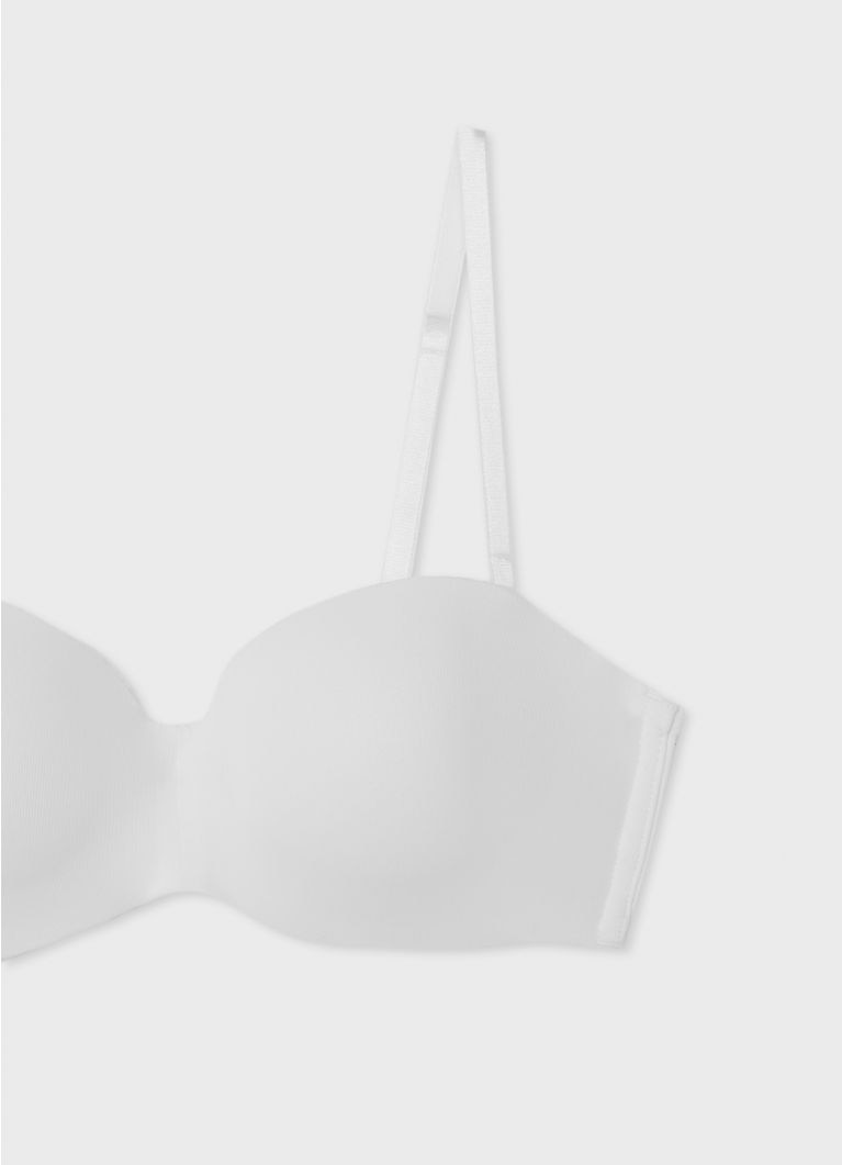 Reggiseno Femme Calliope Intimo