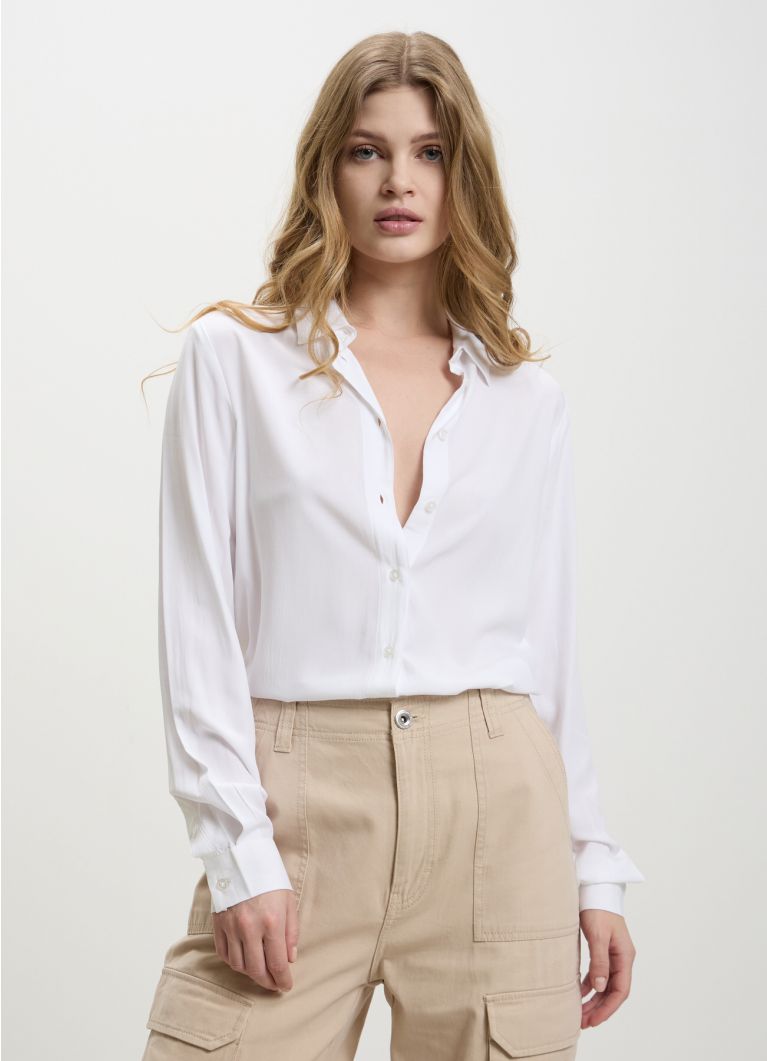 Chemise Femme Calliope det_2