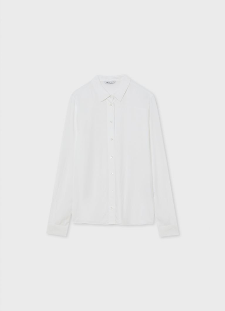 Chemise Femme Calliope det_4