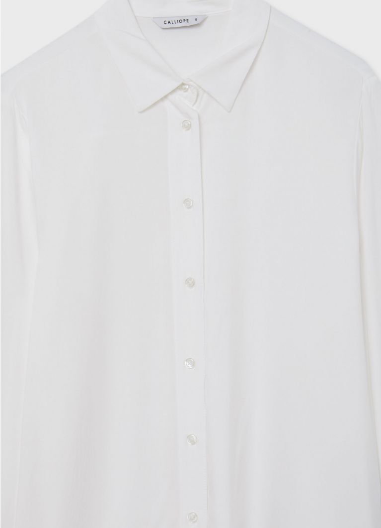 Chemise Femme Calliope det_5