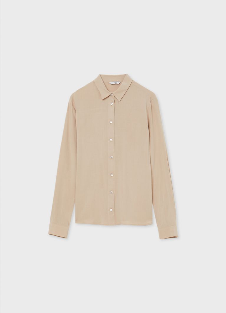 Chemise Femme Calliope det_4