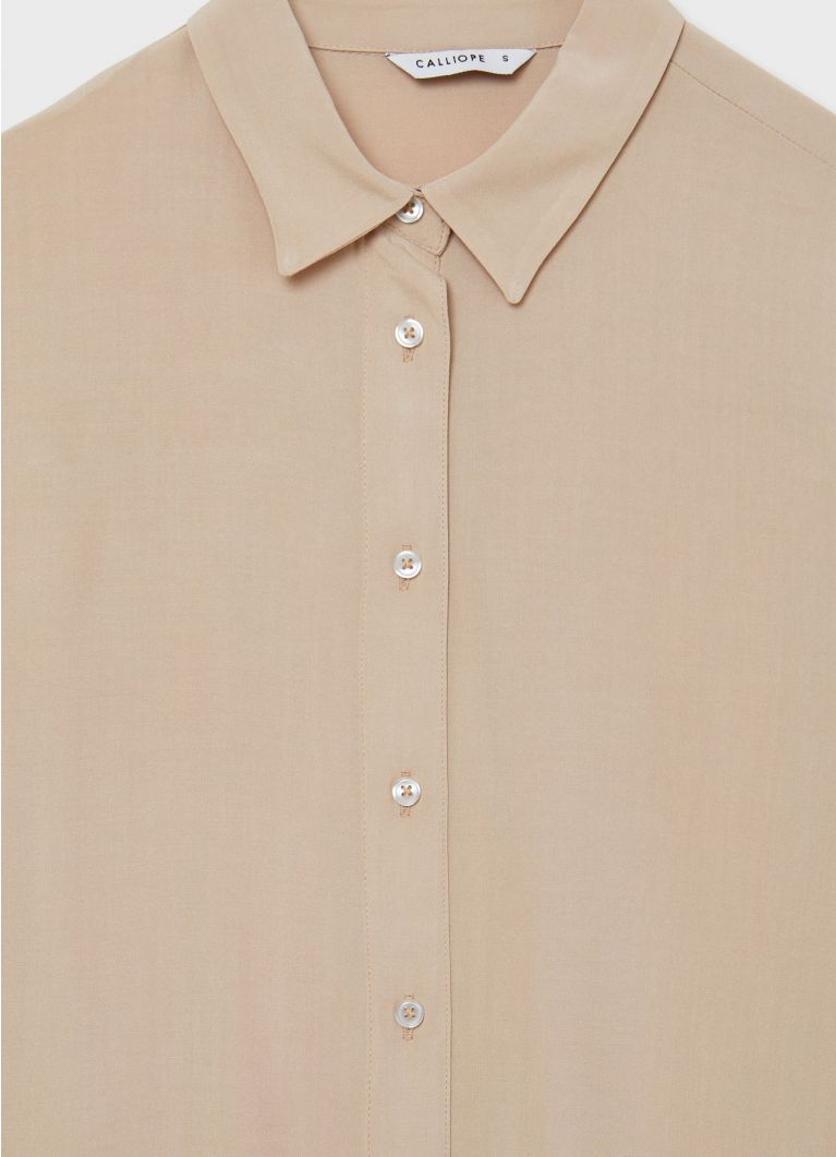 Chemise Femme Calliope det_5