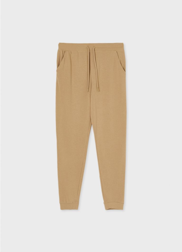 Pantalone ginnico Lungo Мъжко Calliope det_4