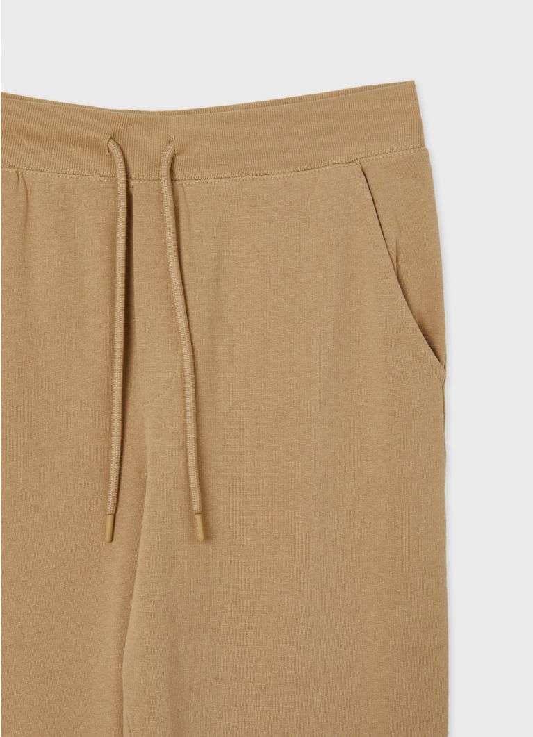 Pantalone ginnico Lungo Мъжко Calliope det_5