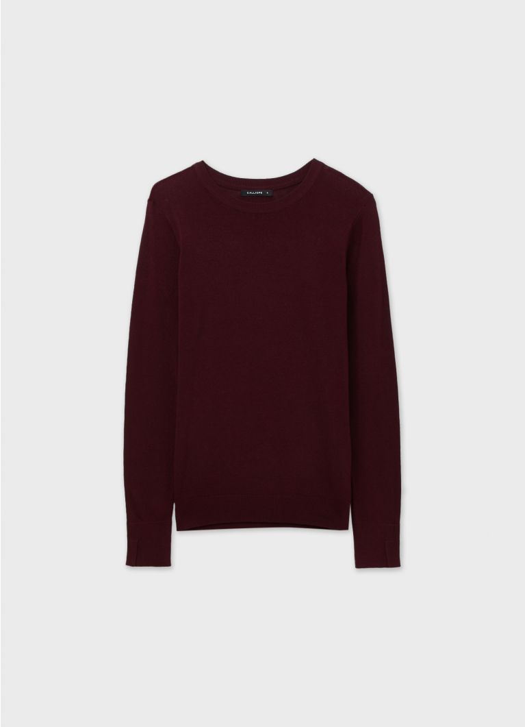 Svetre 3-5 Zena Calliope det_4