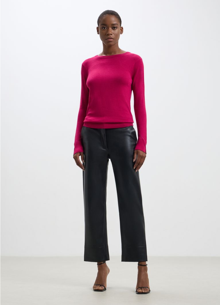 Maglia Donna Calliope det_1