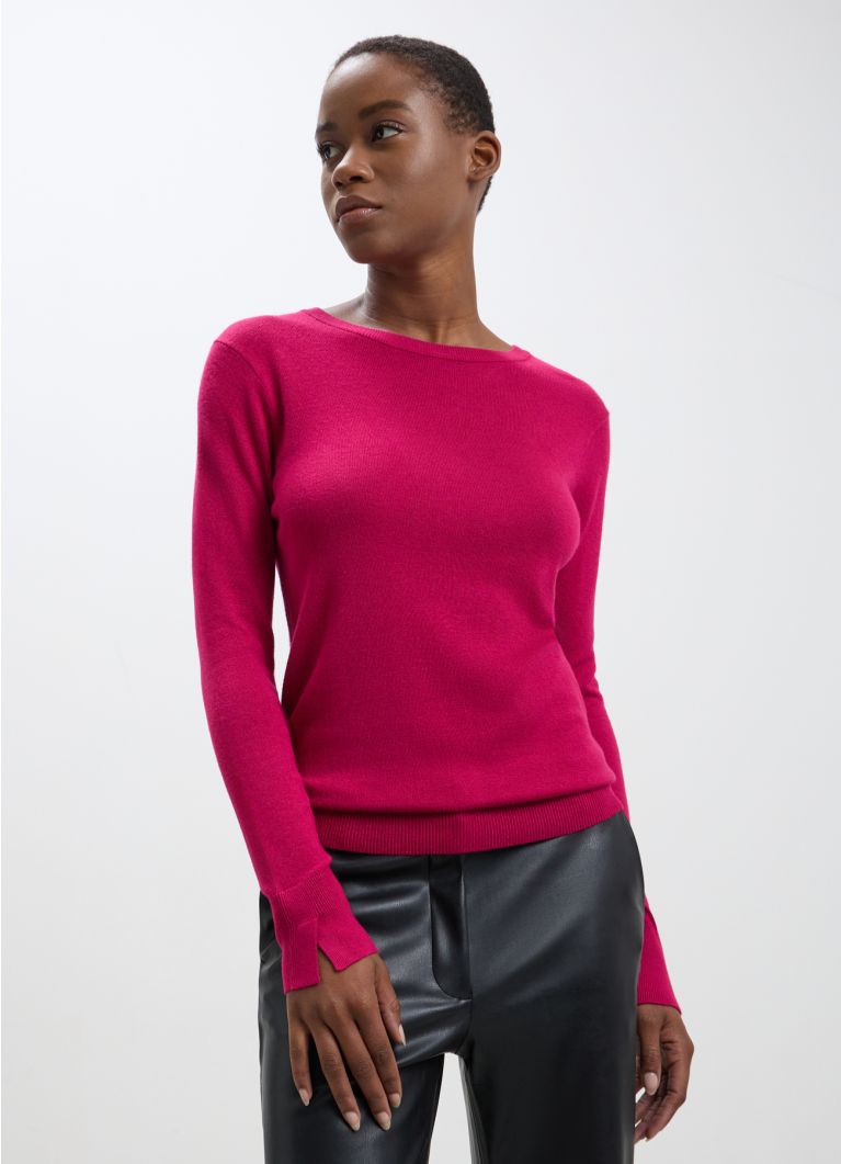 Maglia Donna Calliope det_2