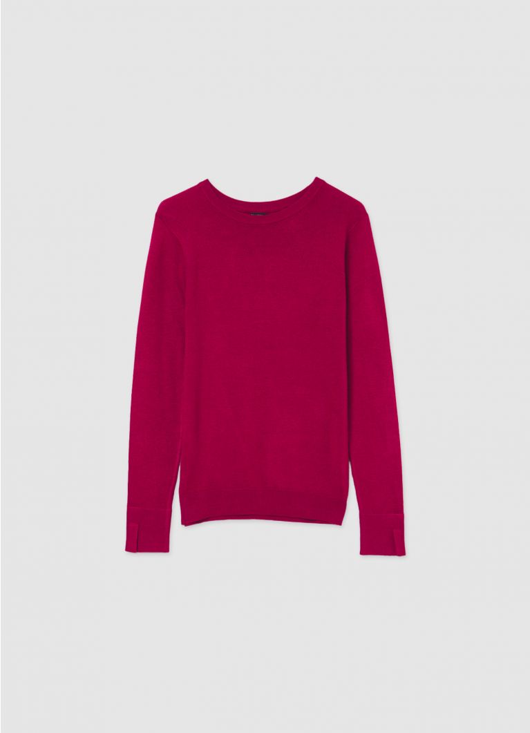 Maglia Donna Calliope det_4