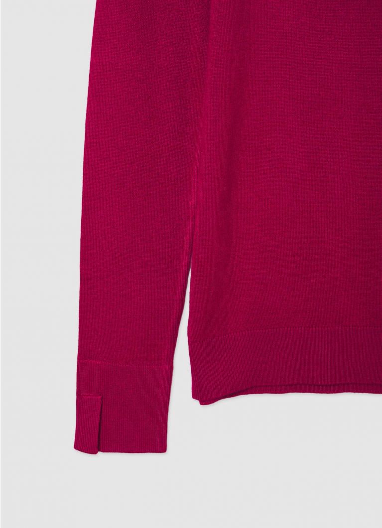 Maglia Donna Calliope st_a3