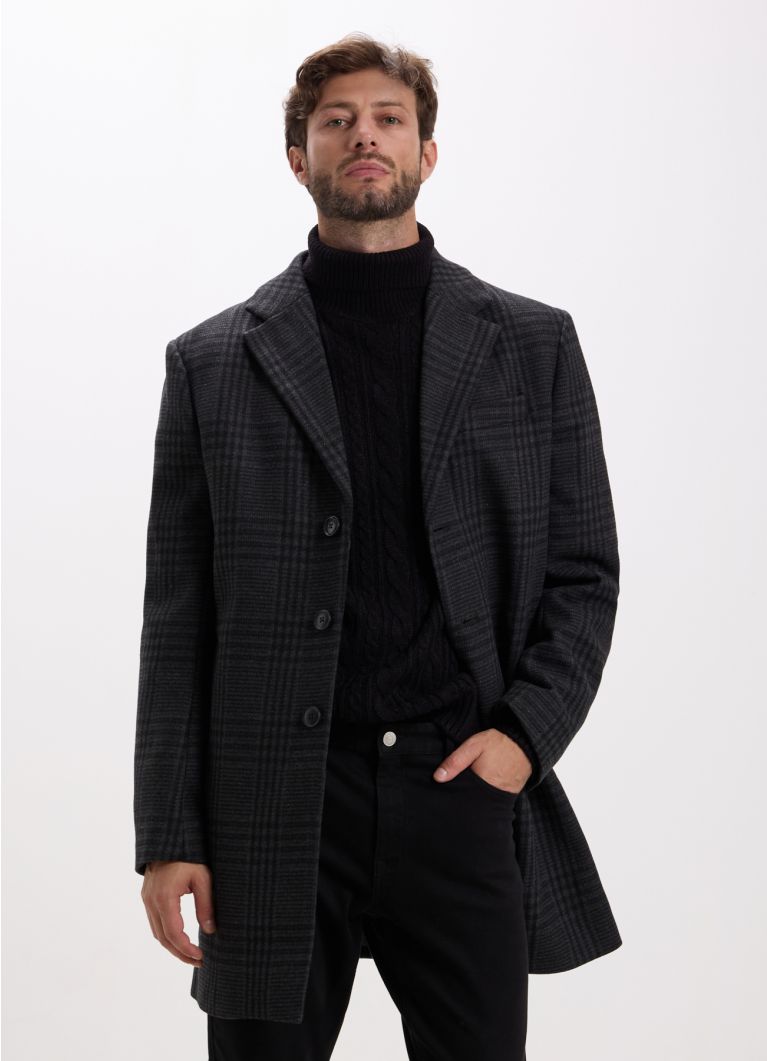 Oberbekleidung Herren Calliope det_2