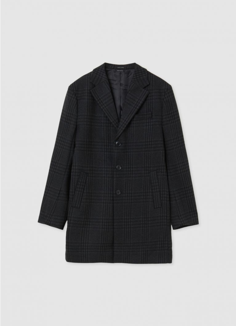 Oberbekleidung Herren Calliope det_4