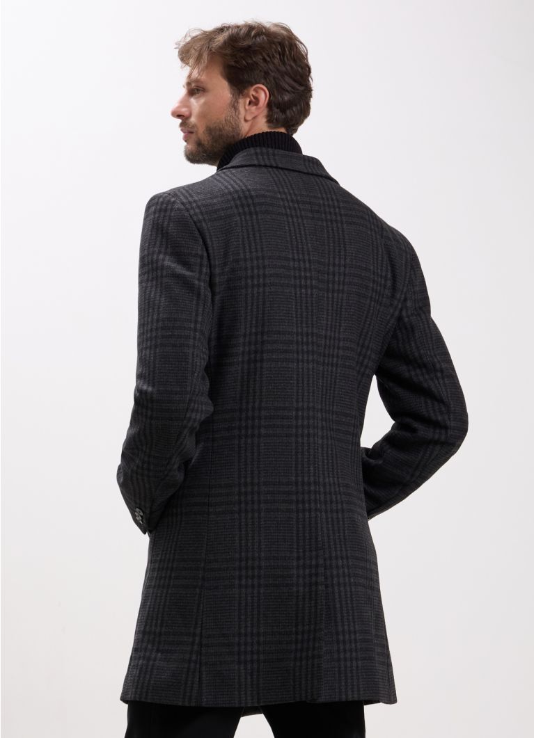 Oberbekleidung Herren Calliope in_i4