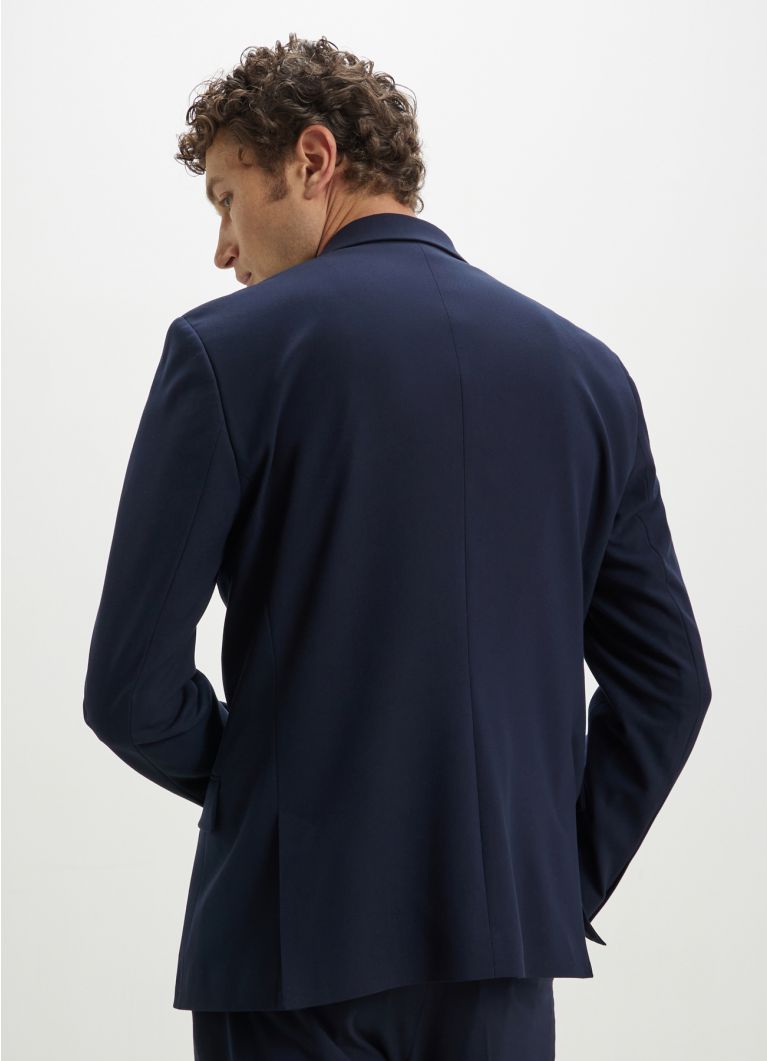 Giacca Uomo Calliope in_i4