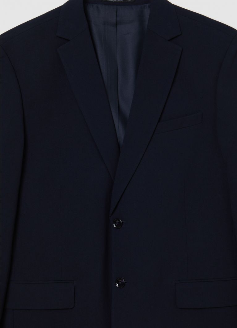 Giacca Uomo Calliope st_a3