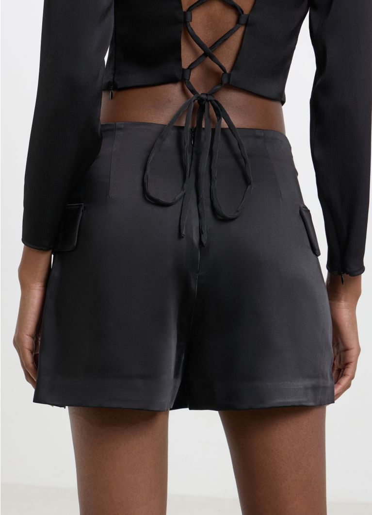 Short Femme Calliope in_i4