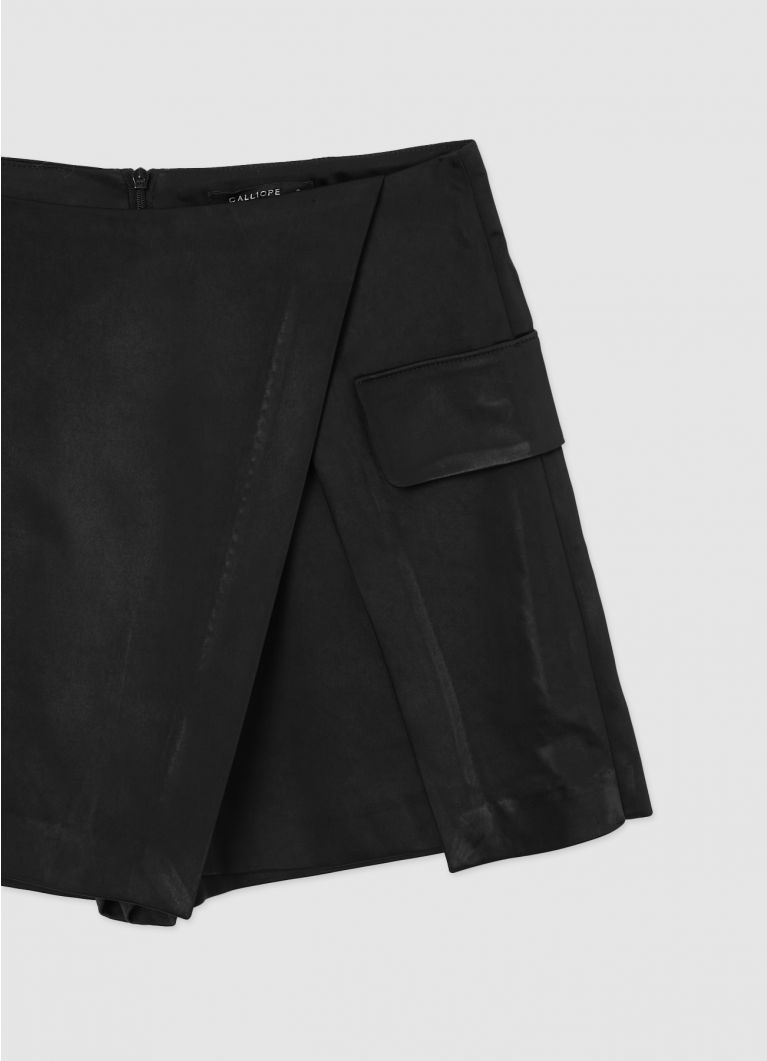 Short Femme Calliope st_a3