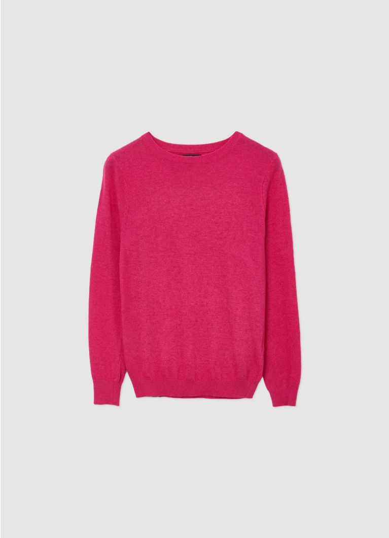 Sweater 3-5 Woman Calliope det_4