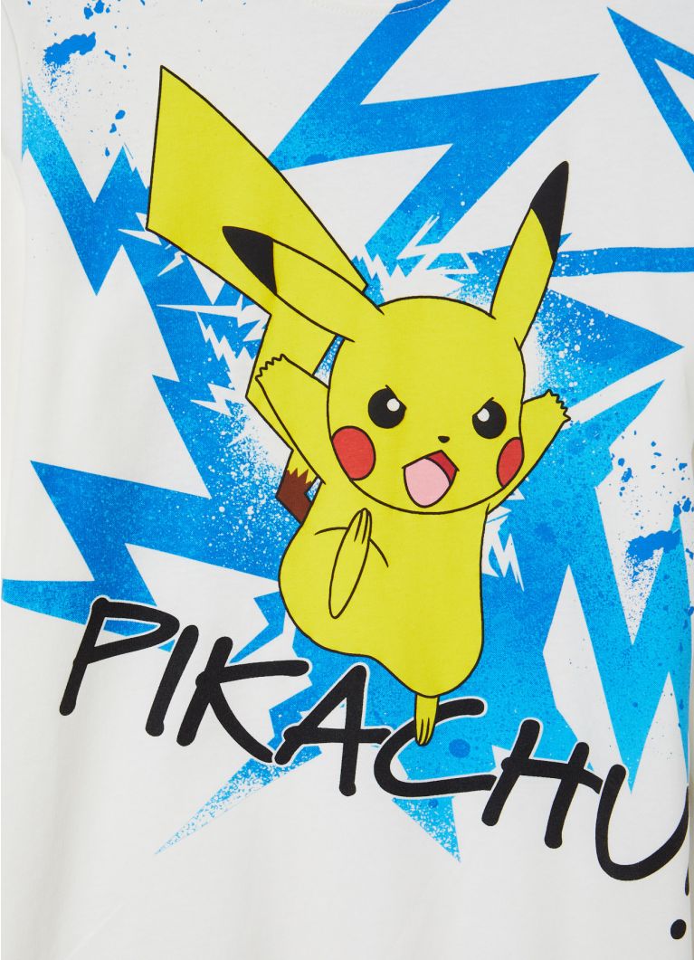 T-Shirt ML Dečaci 022 st_a3