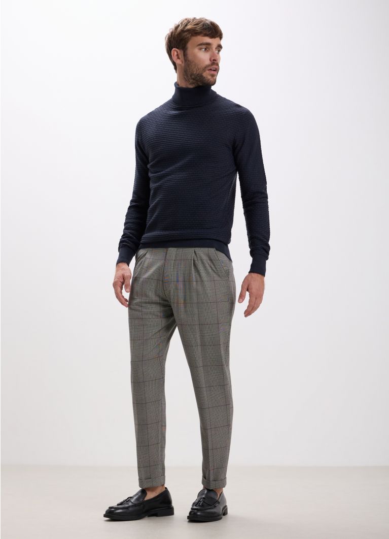 Sweater 3-5 Man Calliope det_1