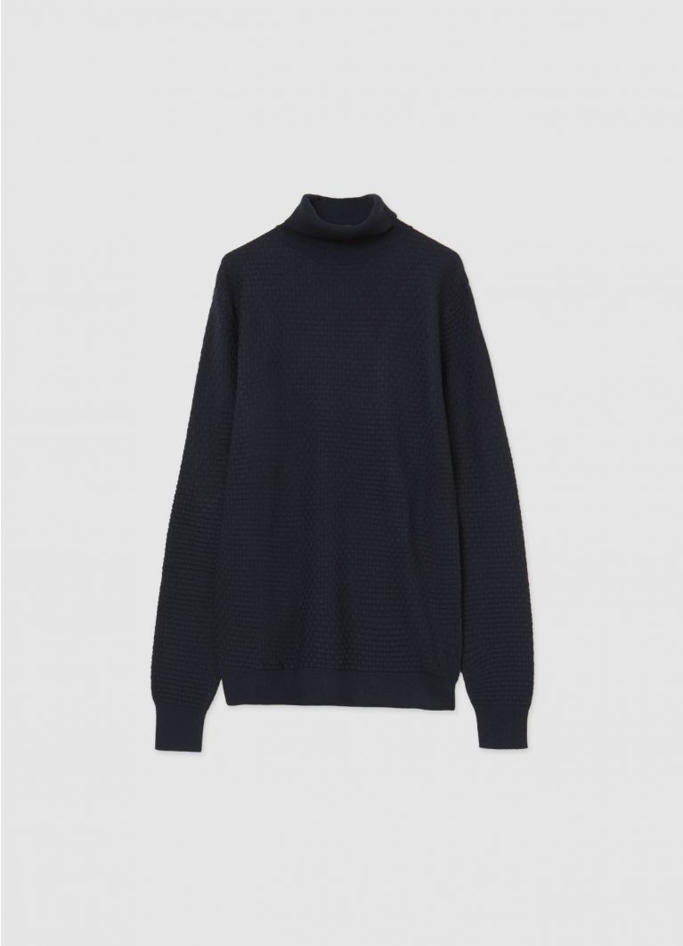 Sweater 3-5 Man Calliope det_4