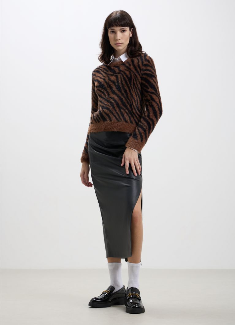 Maglia Donna Calliope det_1