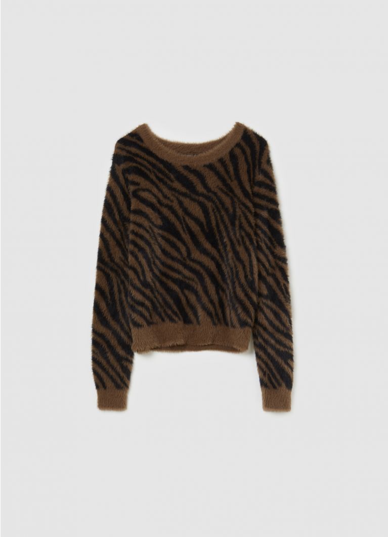 Maglia Donna Calliope det_4