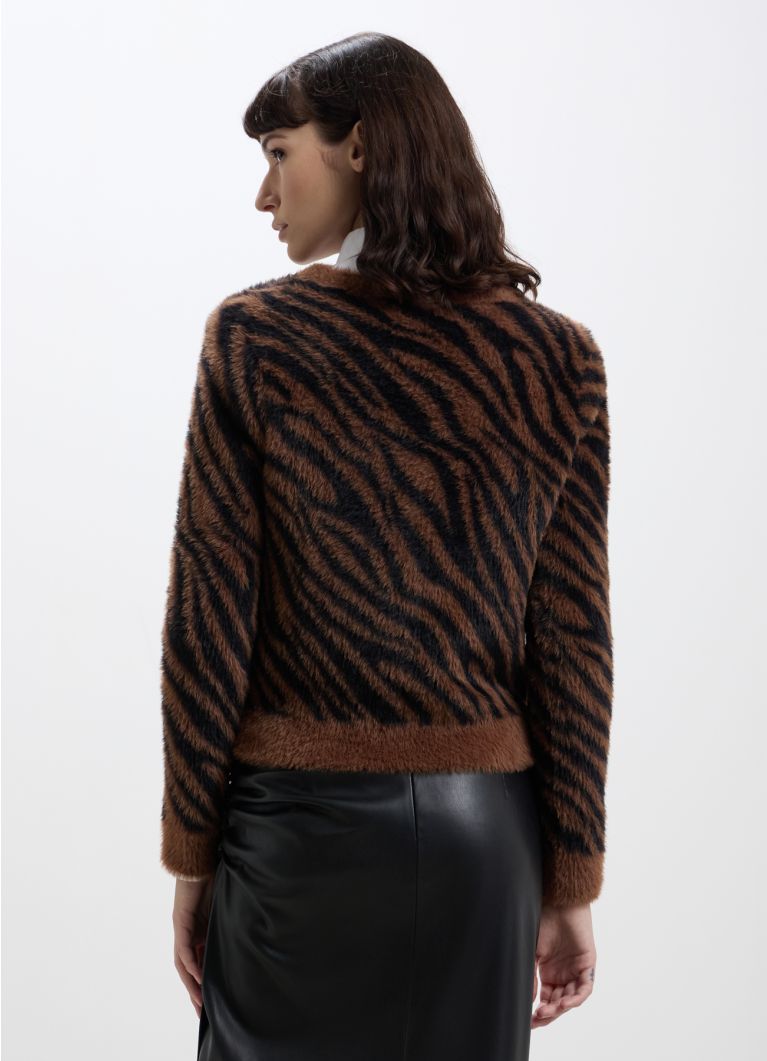 Maglia Donna Calliope in_i4