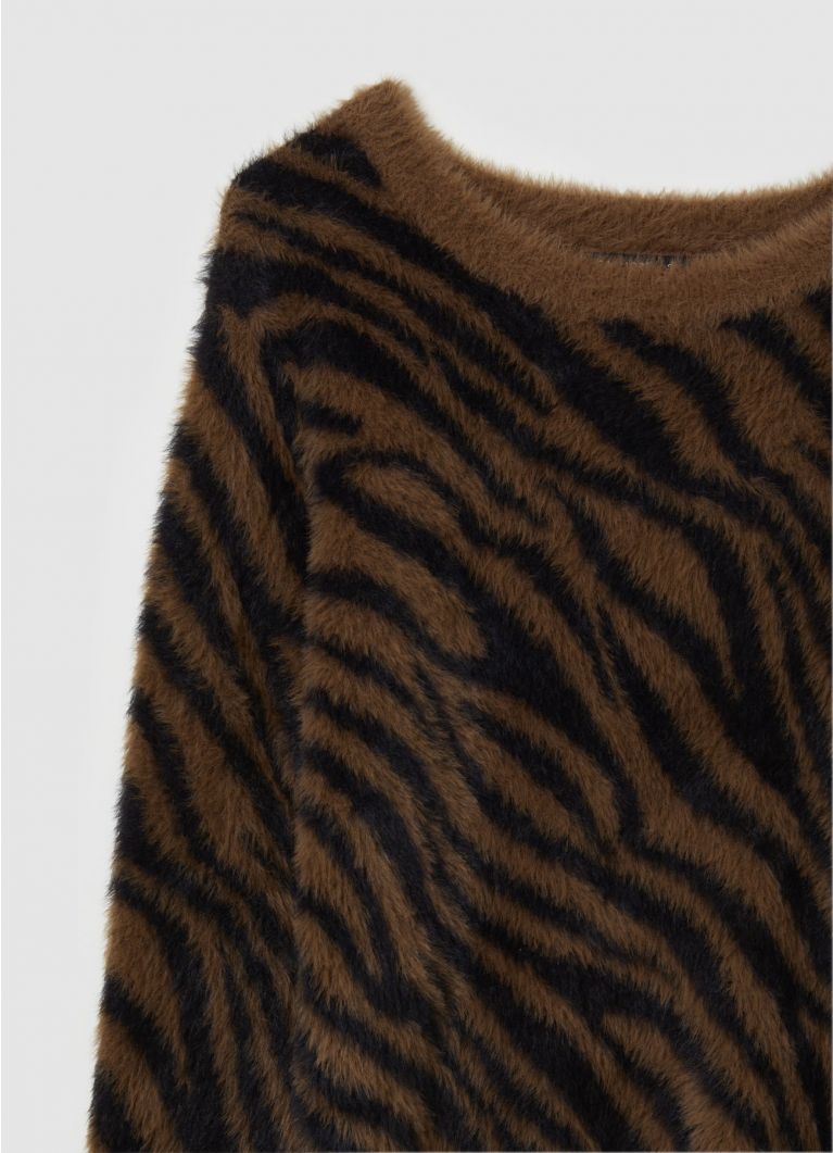 Maglia Donna Calliope st_a3