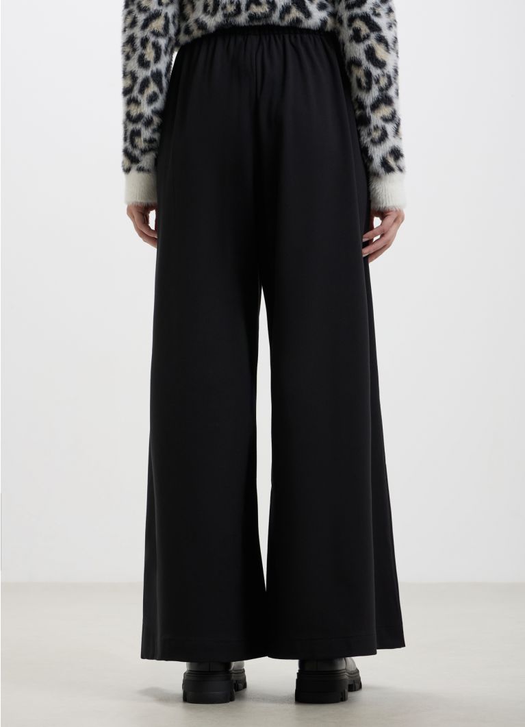 Pantalone Lungo Damen Calliope in_i4