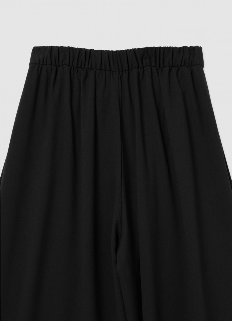 Pantalone Lungo Damen Calliope st_a3