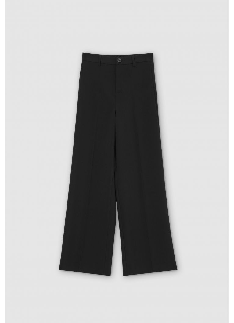 Long pants Woman Calliope det_4
