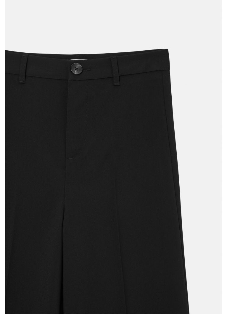 Long pants Woman Calliope st_a3