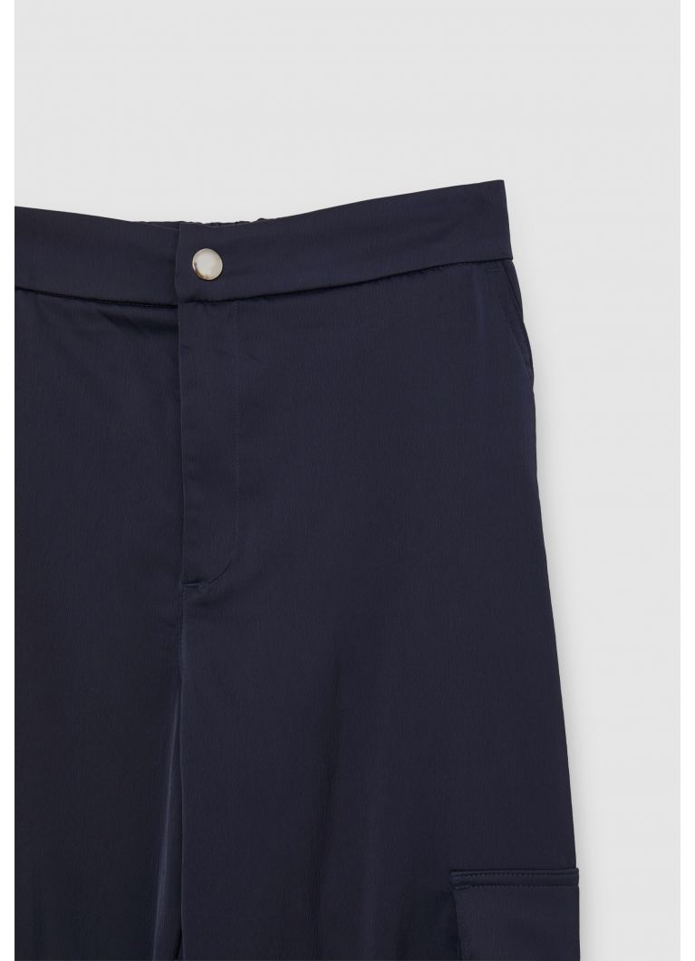 Pantalone Lungo Žene Calliope st_a3