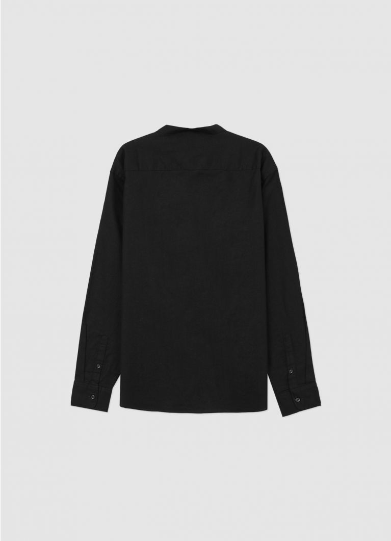 Camicia ML Herren Calliope det_5