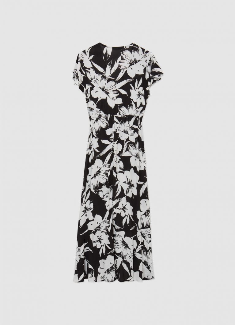 Robe Femme Calliope det_5