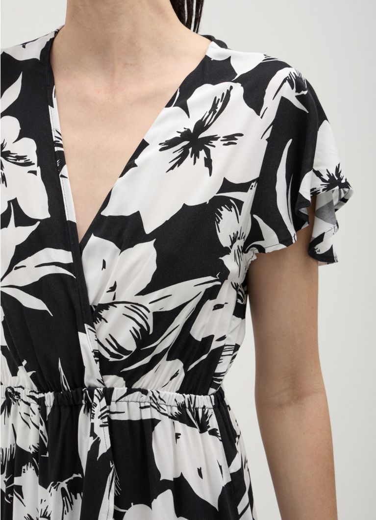 Robe Femme Calliope in_i5