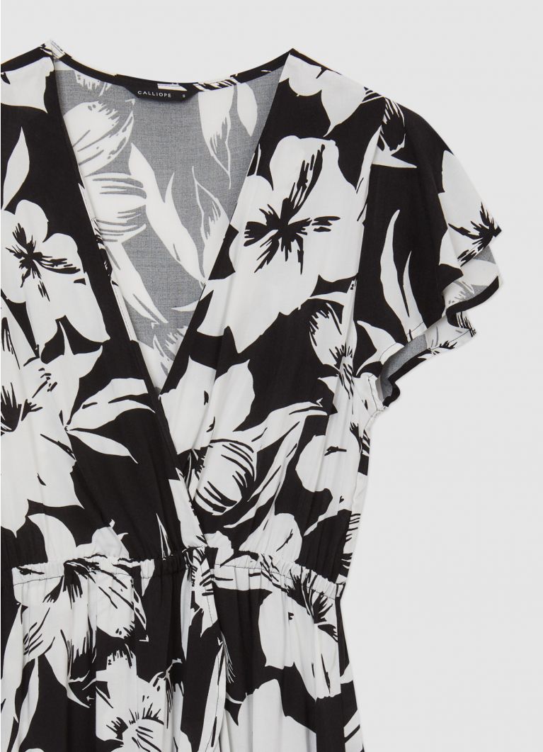 Robe Femme Calliope st_a3