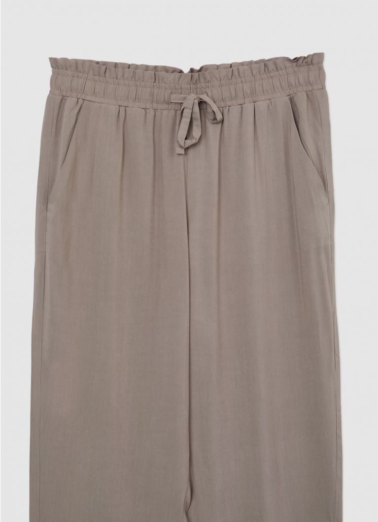 Pantalons Femme Calliope st_a3