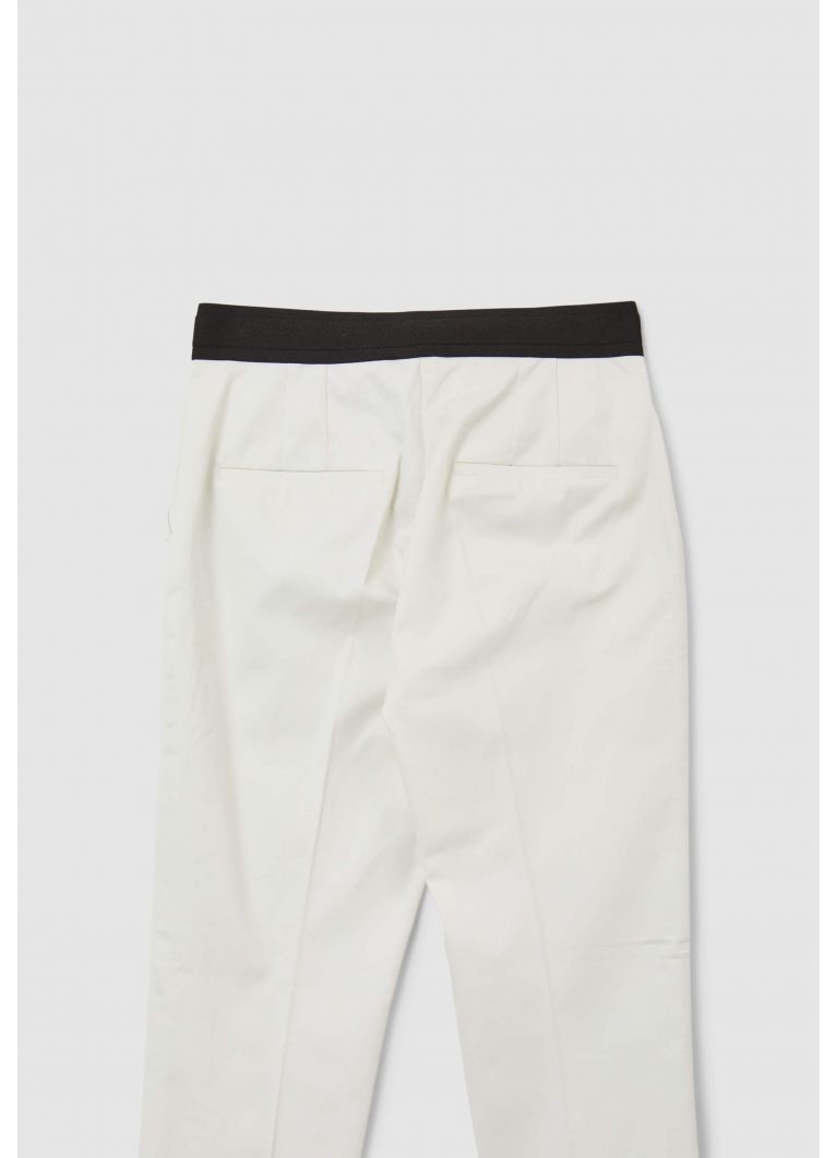 Long pants Woman Calliope det_5